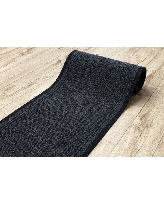 Traversa Malaga Antracit