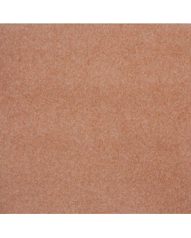 Mocheta Chevy Caramiziu Cauciuc