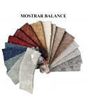 Mocheta Balance Mouse