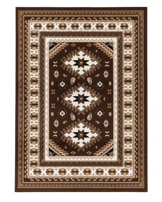 Covor Aladin Geometric Maro