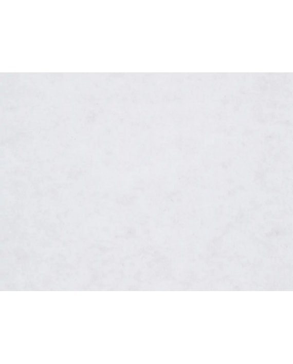 Mocheta Covor Alb Salsa