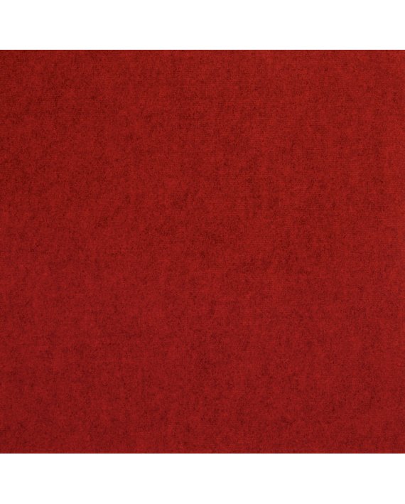 Mocheta Dale Bedford Expocord Red