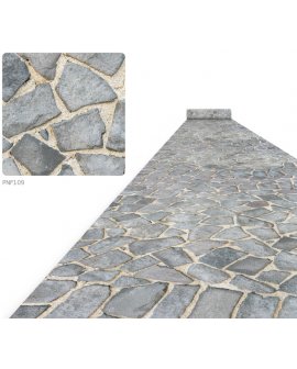 Mocheta Printata Walkway