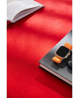 Mocheta Destiny Rosu 2