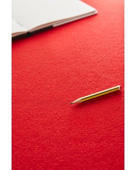 Mocheta Destiny Rosu