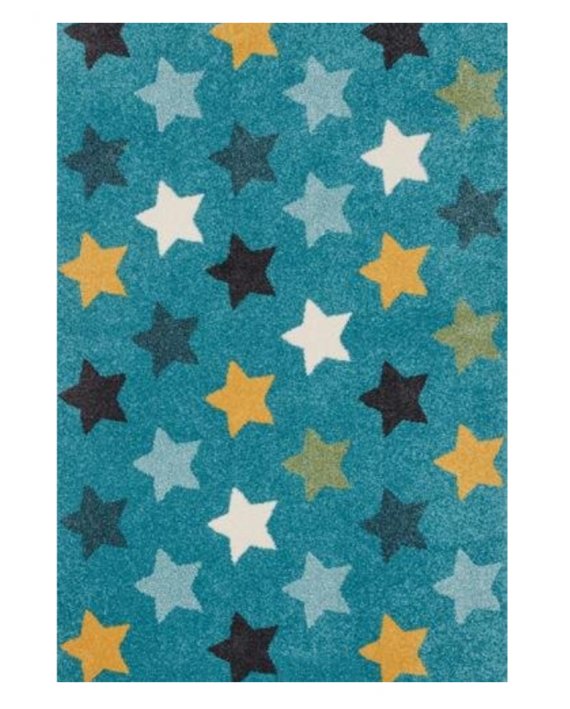 Covor Pisicuta Roz 08VPR