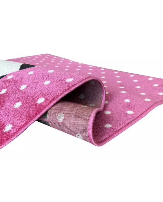 Covor Printesa Unicorn 15RPR