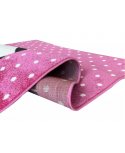 Covor Printesa Unicorn 15RPR