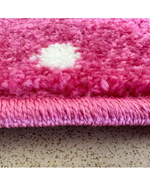 Covor Printesa Unicorn 15RPR