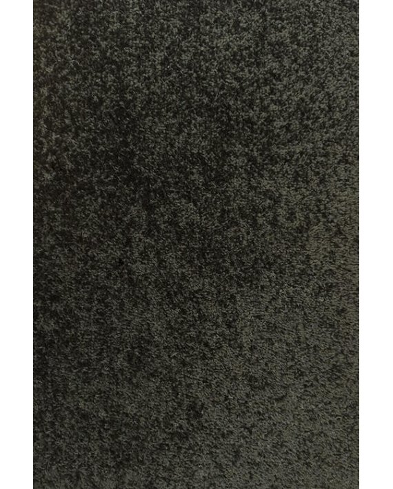 Mocheta Fancy Negru Ebony