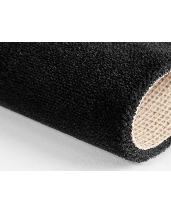 Mocheta Noblesse Black