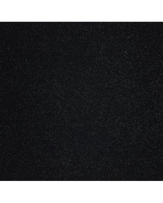 Mocheta Noblesse Black