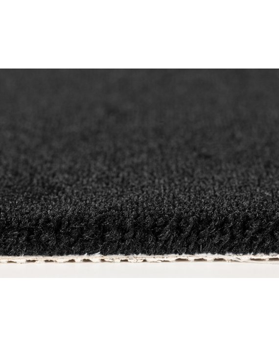 Mocheta Noblesse Black