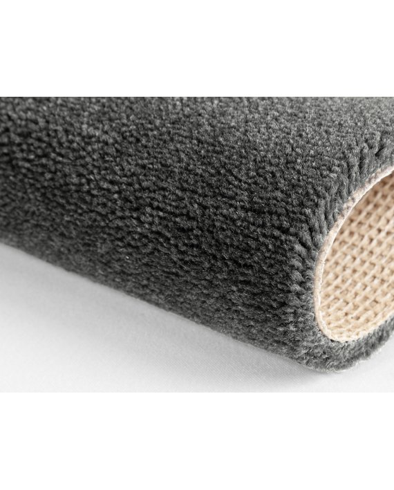 Mocheta Noblesse Granite