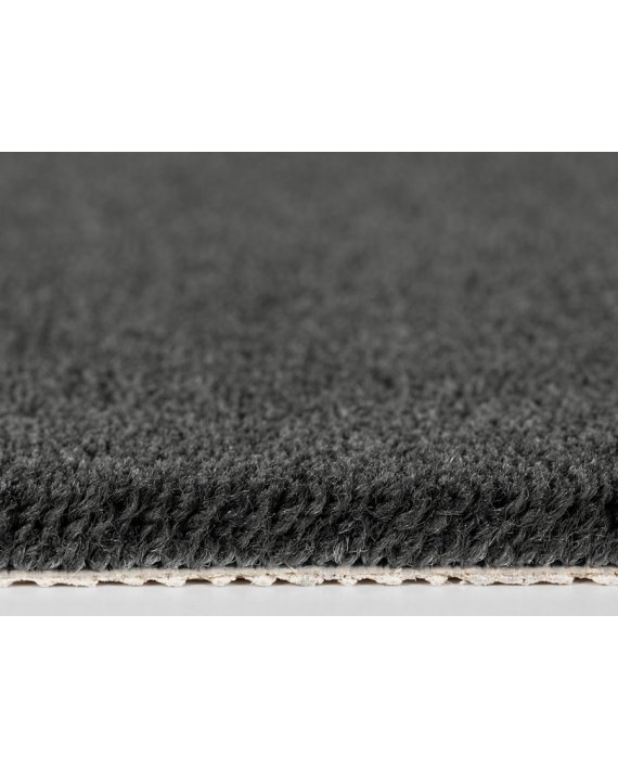 Mocheta Noblesse Granite