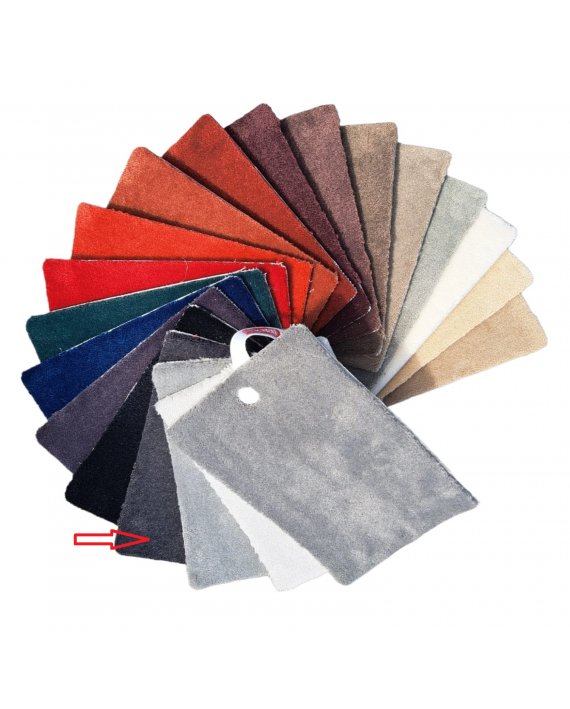 Mocheta Noblesse Granite