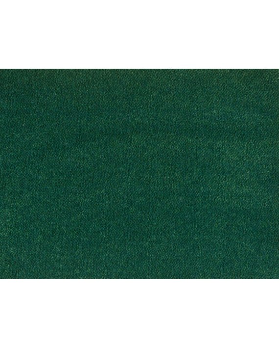 Mocheta Noblesse Bottle Green
