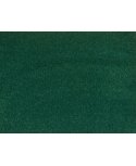 Mocheta Noblesse Bottle Green