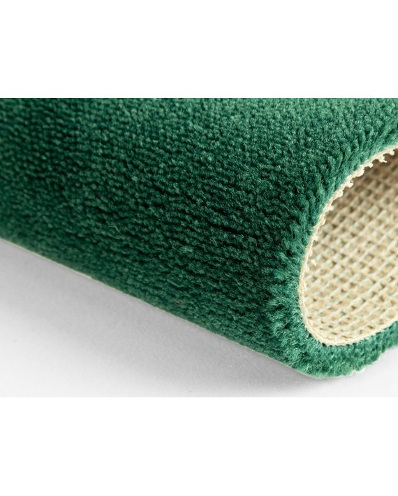 Mocheta Noblesse Bottle Green
