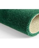 Mocheta Noblesse Bottle Green