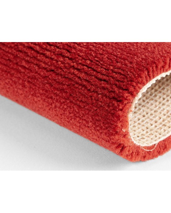 Mocheta Noblesse Coral