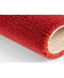 Mocheta Noblesse Coral