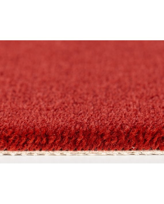 Mocheta Noblesse Coral