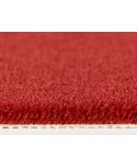 Mocheta Noblesse Coral