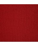 Mocheta Noblesse Coral