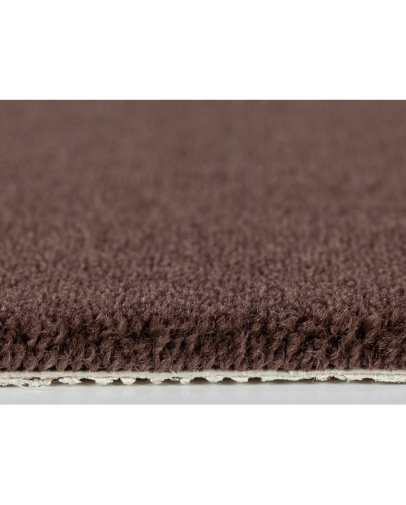 Mocheta Noblesse Deep Mahogany