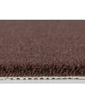 Mocheta Noblesse Deep Mahogany