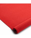 Gazon Rosu Fire Red New