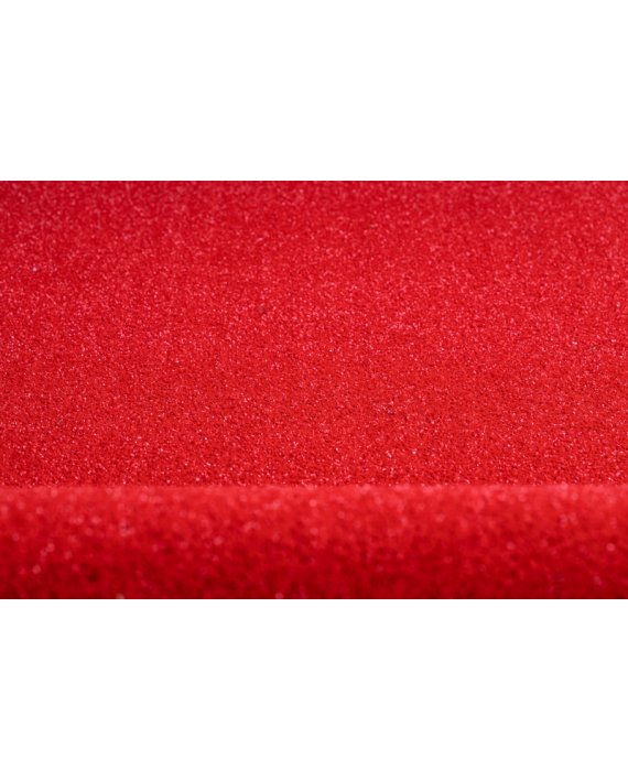 Gazon Rosu Fire Red New