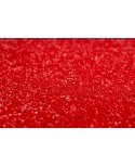 Gazon Rosu Fire Red New