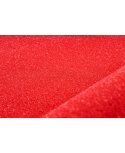 Gazon Rosu Fire Red New