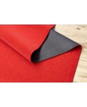 Gazon Rosu Fire Red New