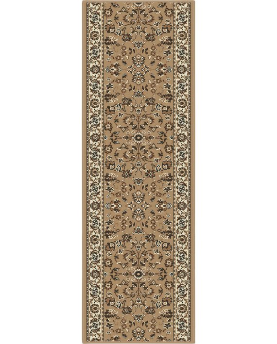 Traversa covor Aladin Berber