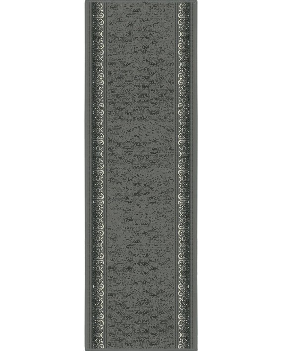 Traversa covor Aladin Grey