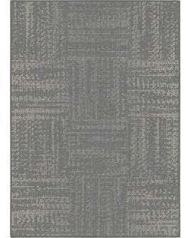 Covor Florence Grey 2