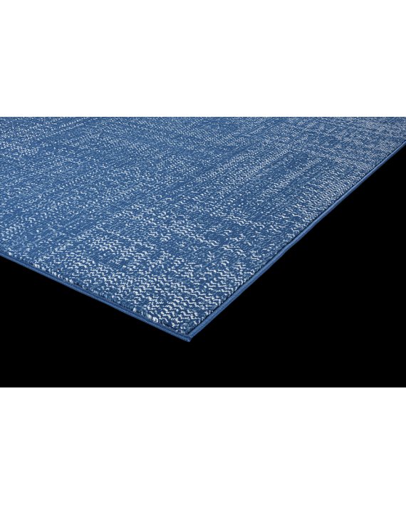 Covor Florence Jeans