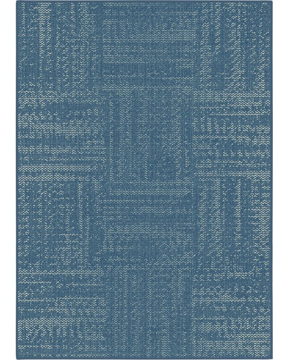 Covor Florence Jeans