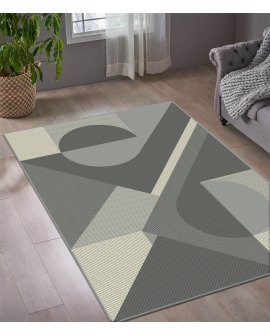 Covor Florence Mouse