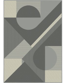 Covor Florence Mouse 2