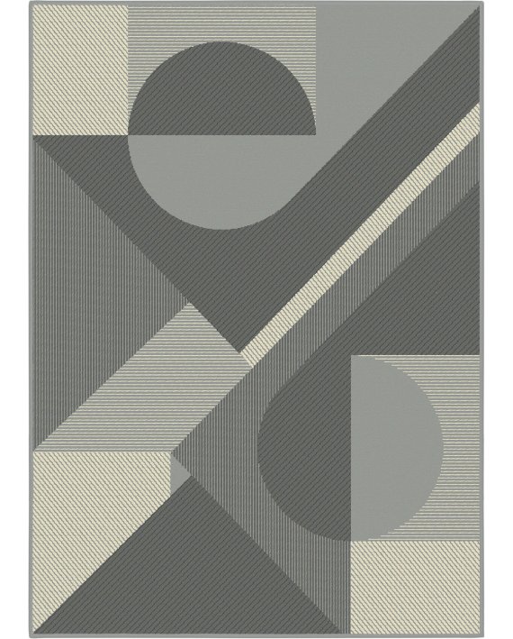 Covor Florence Mouse