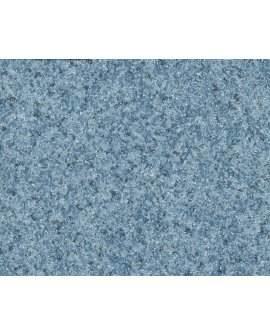 PVC Tarkett Smart Albastru 2