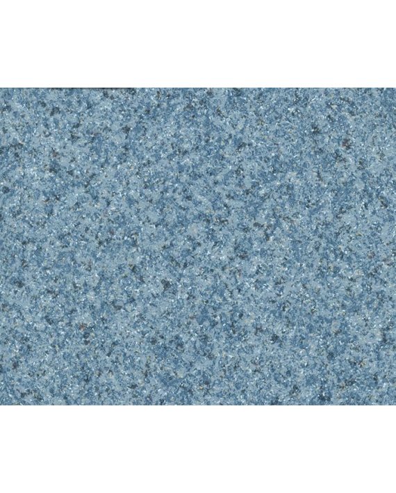 PVC Tarkett Smart Albastru