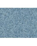 PVC Tarkett Smart Albastru