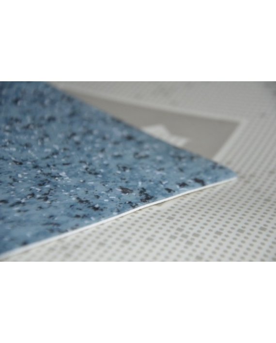 PVC Tarkett Smart Albastru