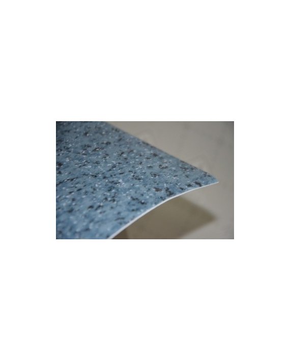 PVC Tarkett Smart Albastru