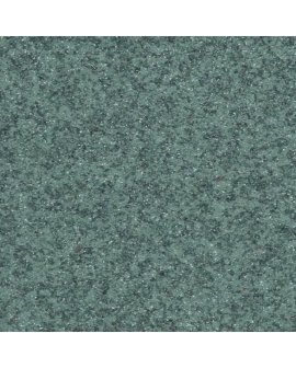 PVC Tarkett Smart Verde